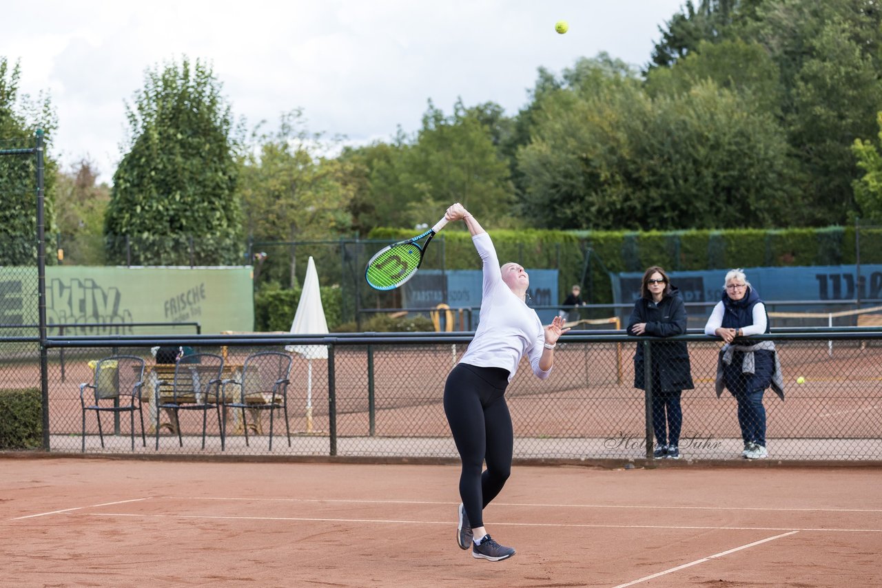 Bild 548 - Lilienthal Open